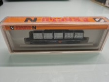 Arnold Rapido Spur N: 4955