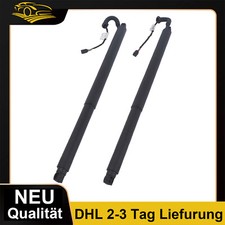 2x Antriebseinheit Stellmotor Heckklappe Links Rechts für Seat Cupra Ateca KH7