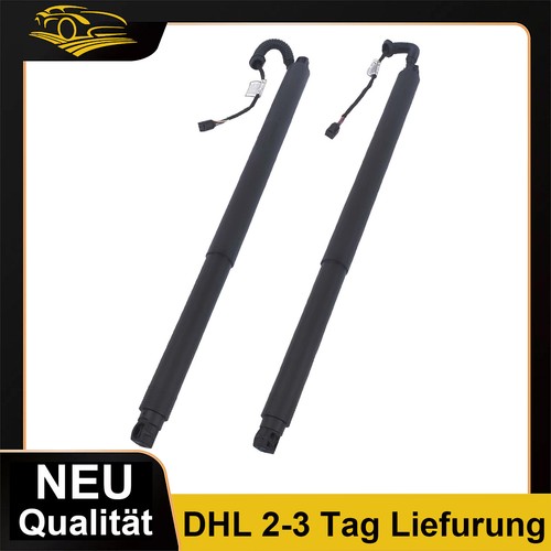 Antriebseinheit stellmotor - 2x,