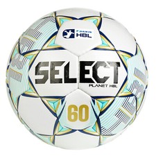 SELECT Handball Ultimate