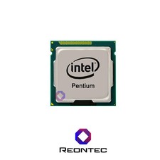 Intel Pentium G3220 2x 3.00GHz