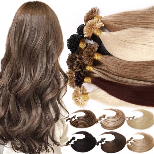 Keratin bonding hair - keratin,