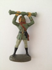 379/ Hausser Elastolin Figur