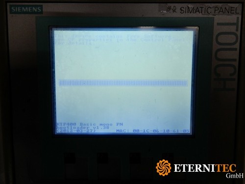 Siemens 6ag1647 0aa11 2ax0 - siemens, 6ag1647-0aa11-2ax0