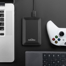 500gb 1tb 2tb 4tb externe - 500gb,