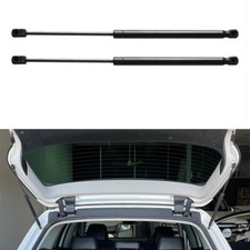 Gasfeder Heckklappe Kofferraum