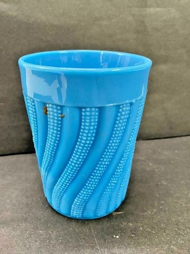 Alt vintage selten einzigartig - selten,