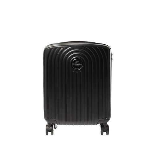 Beckmann motion cabin trolley - beckmann,