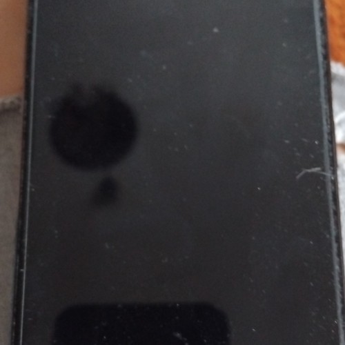 Zte blade a32 - a32, 64gb