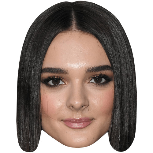 Charlotte lawrence braune - charlotte, (braune