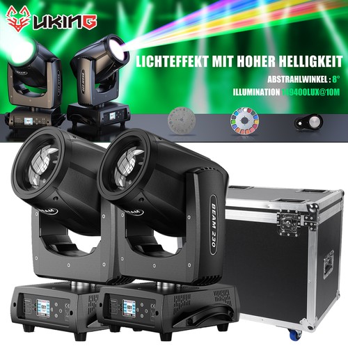 230w beam led moving - 7r,