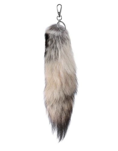 Trendfuxx fuchsschweif - fuchsschweif, /
