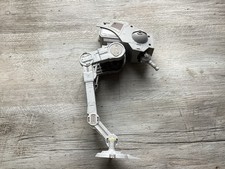 Star Wars Rebels Hasbro AT-DP