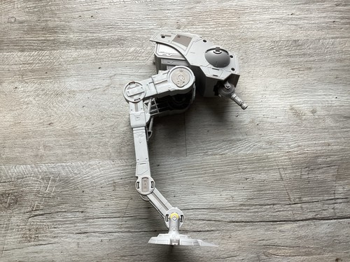 Star wars rebels hasbro - star,