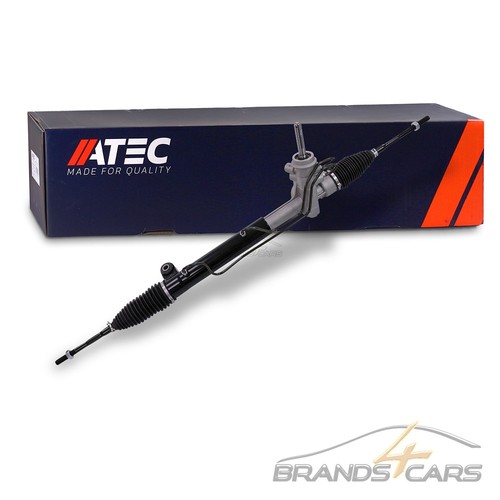 Atec lenkgetriebe servolenkung - atec,