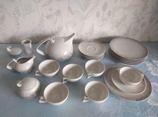Rarität: Rosenthal TAC
