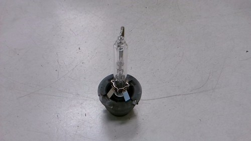 Bmw 3er xenonlampe - bmw,