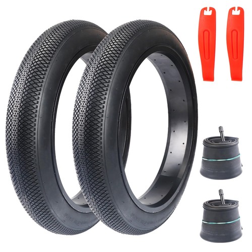 Fatbike reifen - fatbike,