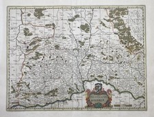 Bayern Oberpfalz Regensburg