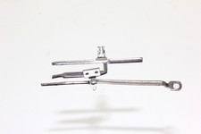 Märklin 3000 Gestell Gestänge links kpl. für Dampflok BR 89 005 + BR 89 028