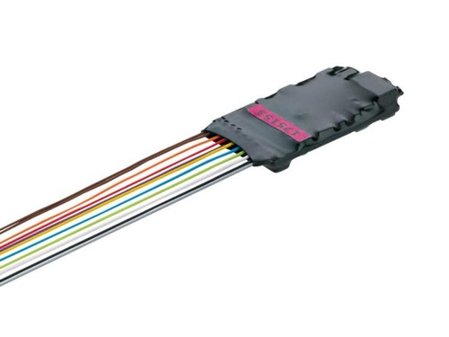 Märklin 60982 lokdecoder - märklin,