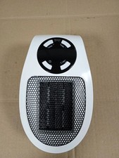 STAYWARM 500W Plugin Local