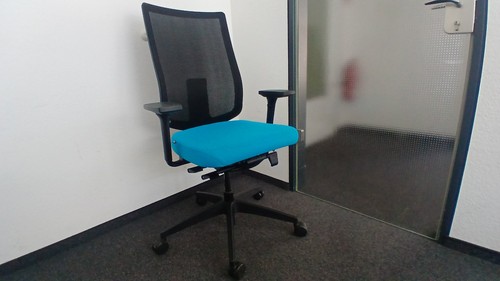 Bürostuhl drehstuhl sedus - bürostuhl,