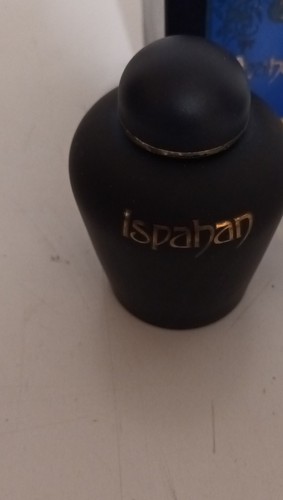 Isphahan ispahan eau - eau, de