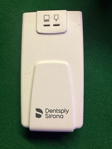 Sirona xios usb modul - ae,