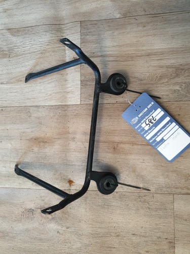Yamaha 900 58l halter - xj, f