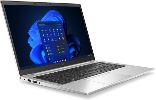 Laptop elitebook 840 g8 - 14", hp