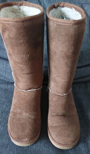 Damen boots - damen, boots❤️❤️