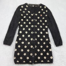 Blutsgeschwister Strickjacke