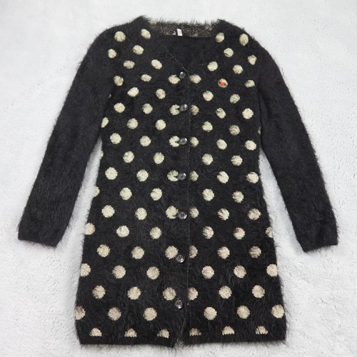 Blutsgeschwister strickjacke - blutsgeschwister,