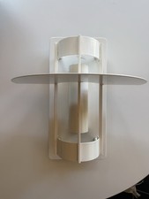 Dänische Wandleuchte Mod