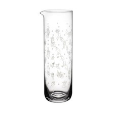 Villeroy & Boch Toy's Delight