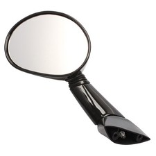 Spiegel Links für Suzuki GSX