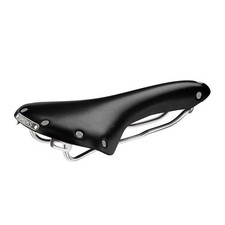 Brooks b15 Schwalbe –