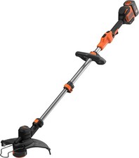 BLACK+DECKER BCSTE636L1 Akku