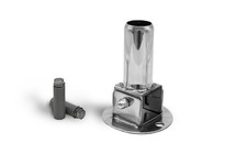 Pool Leiter Gelenk mit