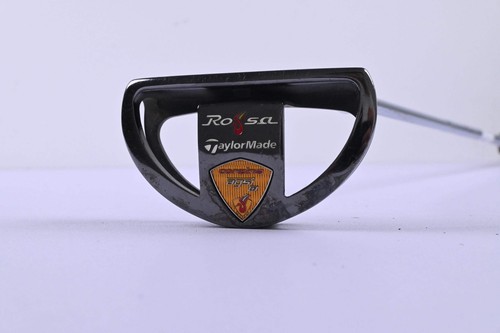 Taylormade rossa classic - taylormade,