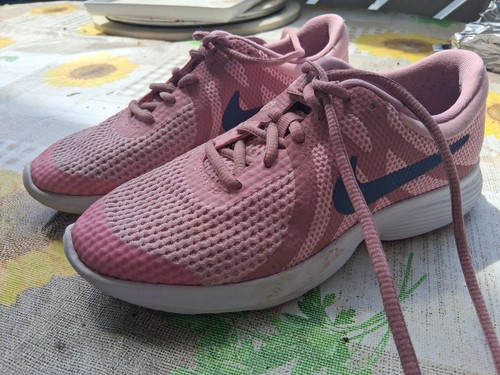 Nike revolution einmal - nike,