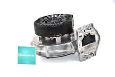 Vaillant 190232 Gebläse