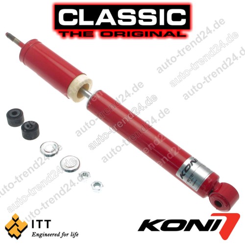 Koni classic dämpfer - koni,