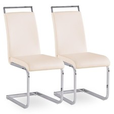 Esszimmerstuhl 2er Set