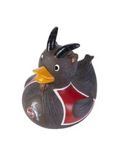 1. FC Köln Badeente "Hennes