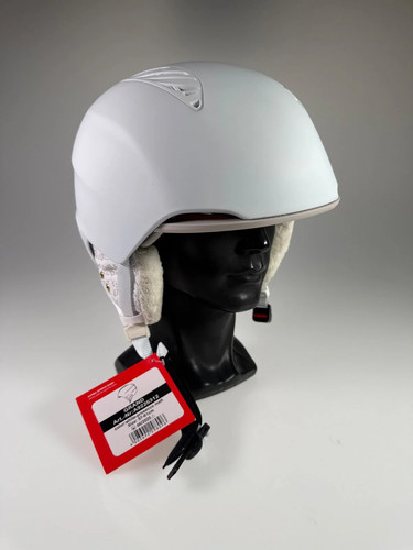 Alpina grand skihelm größe - grand,