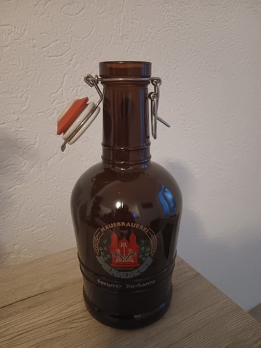 Bierkanne liter domhof - liter,,