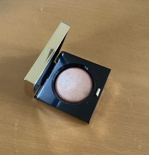Bobbi Brown Luxe Lidschatten Melting Point