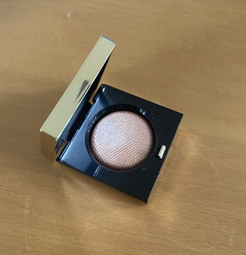 Bobbi brown luxe lidschatten - luxe,